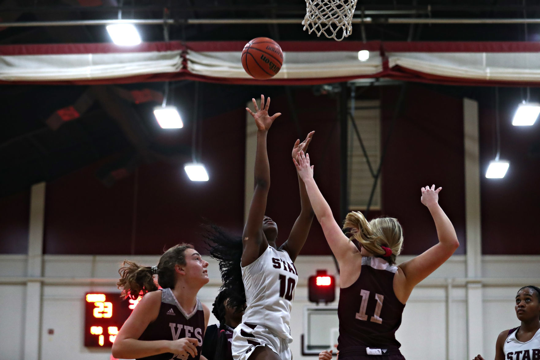 20200111_cdp_sports_prephoops51.JPG